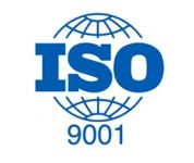 iso-9001